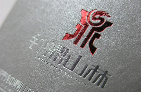 廉政文化建设